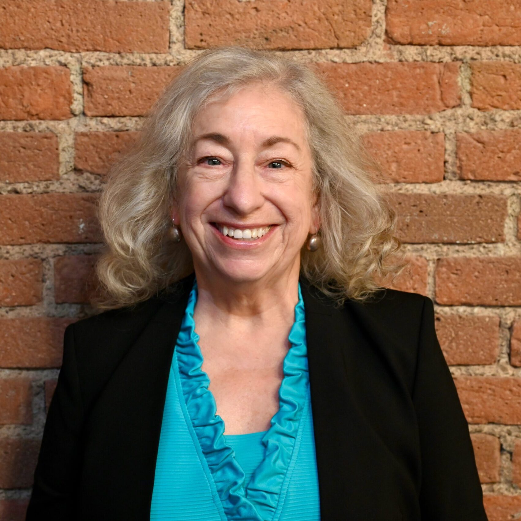 Shari Ulery